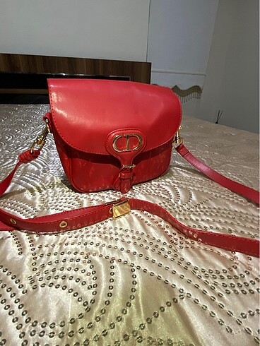 Dior Christian dior çanta