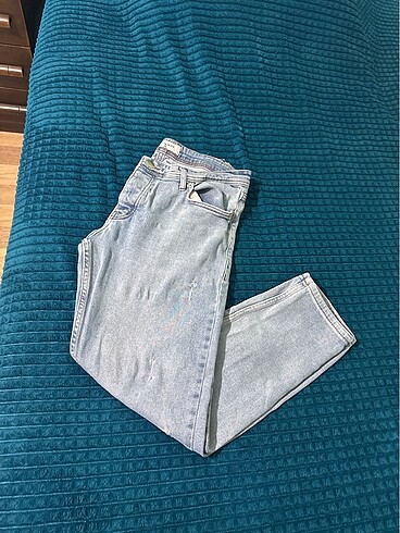 Erkek pantolonu