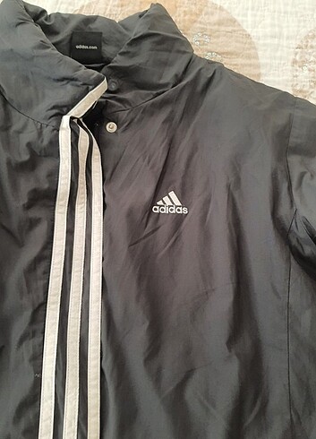 Adidas mont
