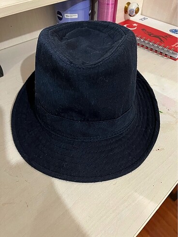 şapka