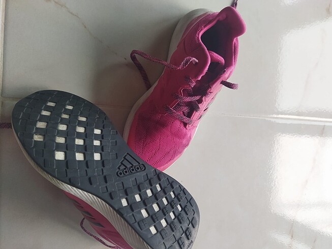 Adidas Adidas ayakabı