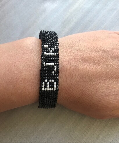 Bileklik BJK Beşiktaş