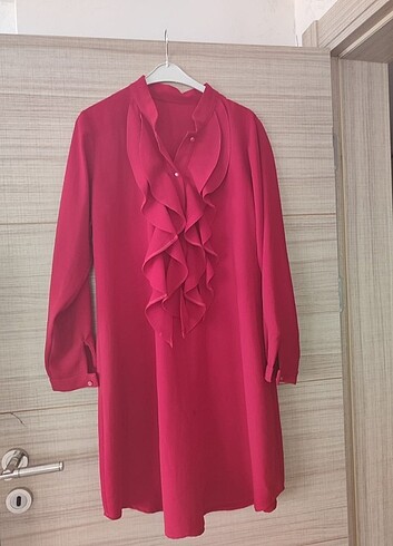 tunik