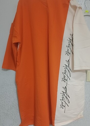 Diğer tunik