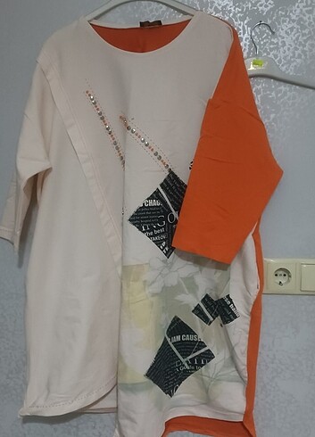tunik