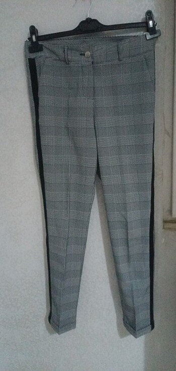 pantolon 