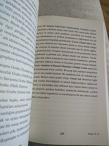  Beden Renk Nutuk 