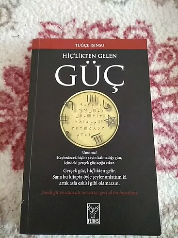 Tuğçe ışınsu 