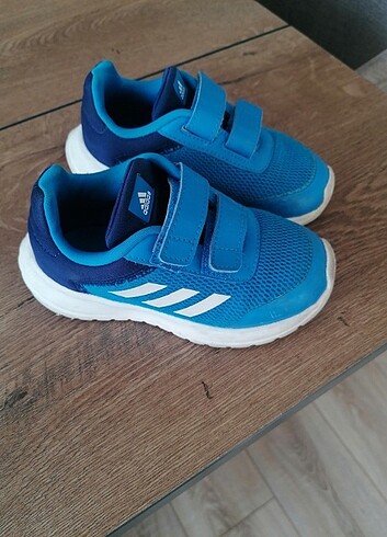 Adidas Adidas spor ayakkabı