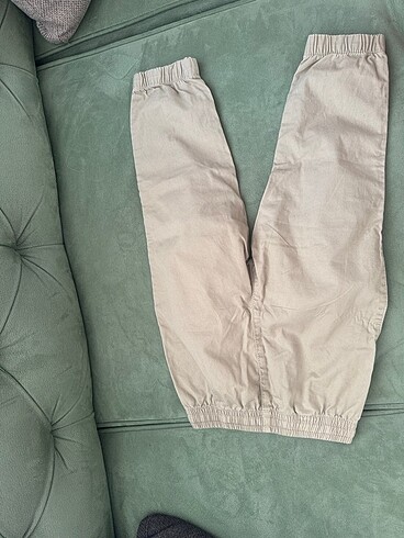 H&M HM pantolon