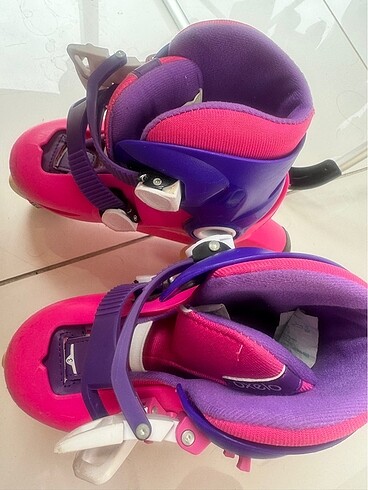 Decathlon Decathlon paten