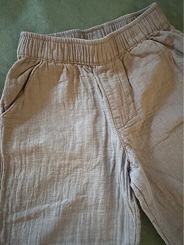 Zara Zara pantolon
