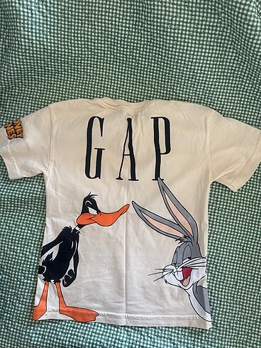 Gap GAP tişört