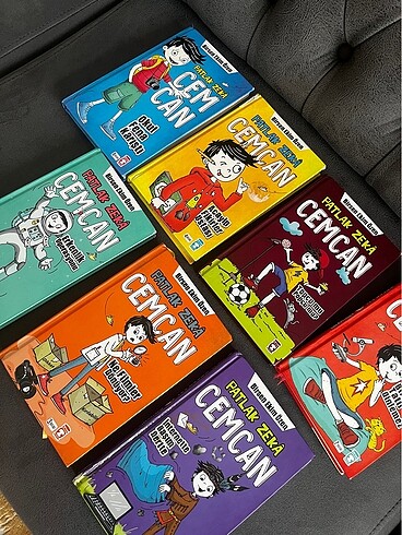 Kitap