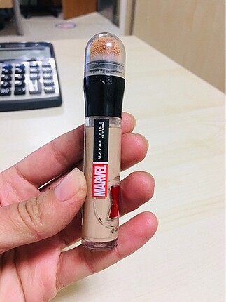 Maybelline Concealer