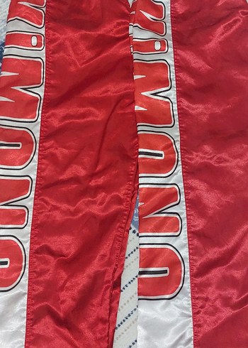 kitcboks kıyafet alt pantolon - Görsel 2