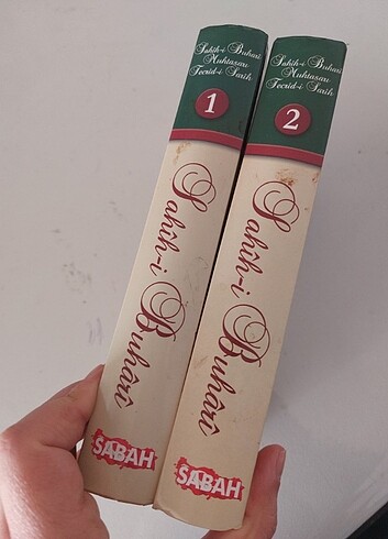  Hiç kullanılmadı 