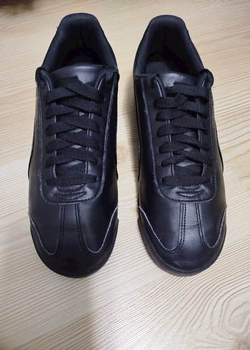 Puma puma roma 44 numara