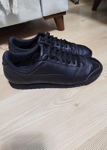puma roma 44 numara