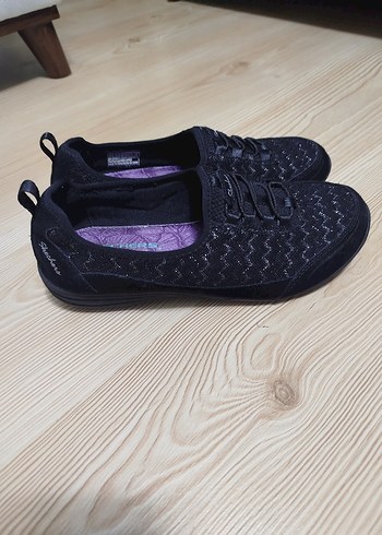 Skechers skechers 36.5 numara