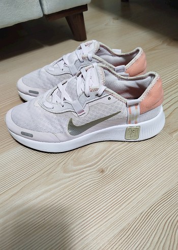 Nike Nike 38 numara