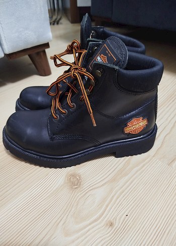 Harley Davidson Harley Davidson 37 numara