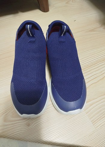 37 Beden skechers 37 numara