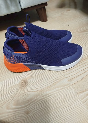 skechers 37 numara