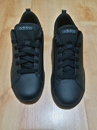 adidas 36