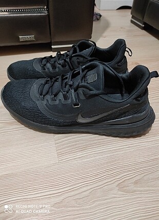 Nike 44 numara