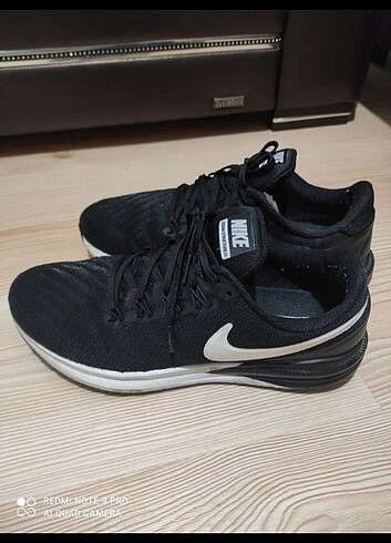 Nike 42.5 numara