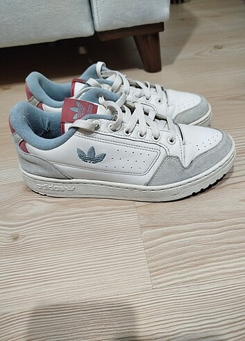 Adidas Adidas 38 numara