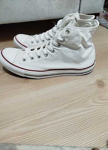 Converse 45 numara 