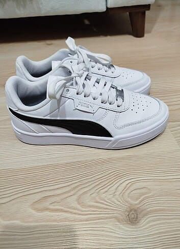 Puma 38.5 numara 