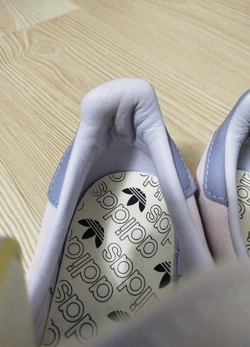 Adidas Adidas 40 numara