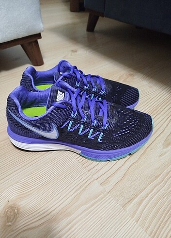 Nike 38.5 numara 