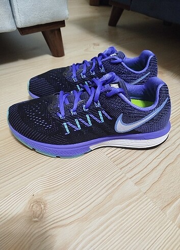 Nike Nike 38.5 numara 