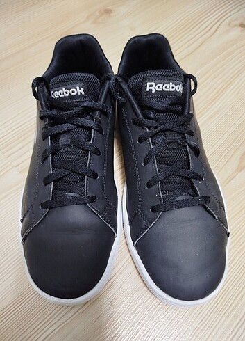 Reebok Reebok 38.5 numara