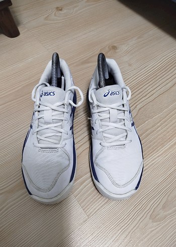 Asics Asics 37.5 numara