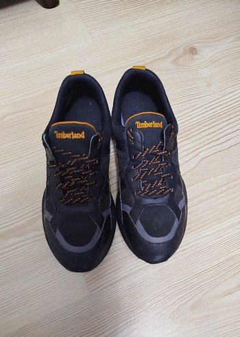 36 Beden timberland 36 numara