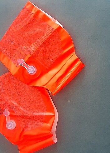 s Beden Bikini kolluk
