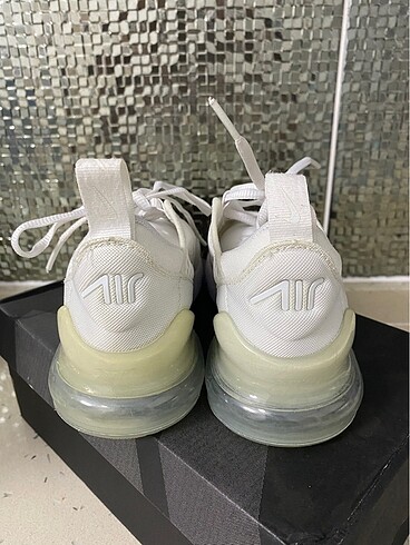 Nike Nıke Aır 7