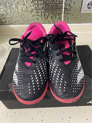 Adidas Adidas halı saha