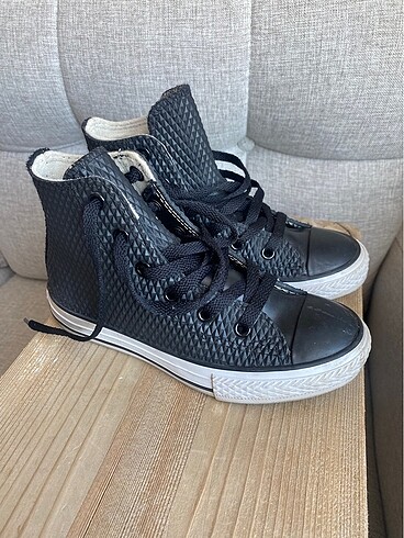 Converse Converse