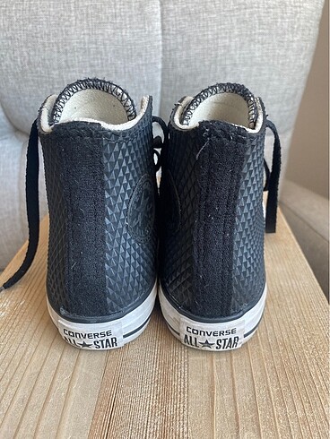 31 Beden Converse