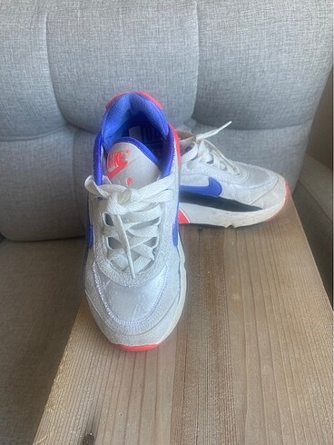 Nike Nıke Aır