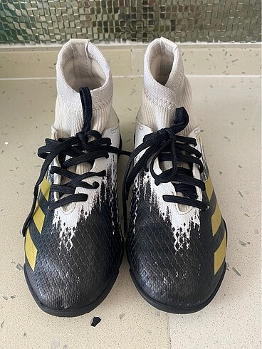 Adidas Adidas Pradatör
