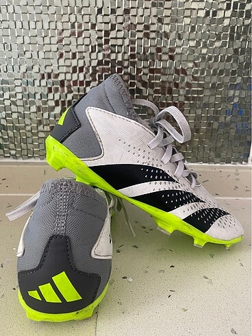 Adidas Adidas pradatör
