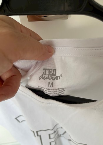 Kadın Siyah Kapüşonlu Fermuarlı Sweatshirt - Görsel 9