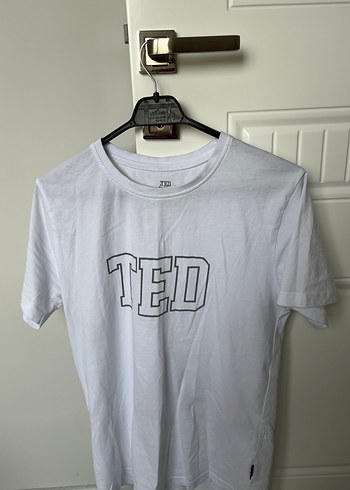 Kadın Siyah Kapüşonlu Fermuarlı Sweatshirt - Görsel 7